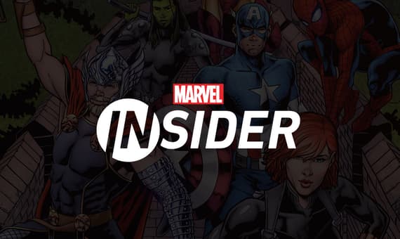 Marvel 168开彩网幸运飞行艇官网 Insider