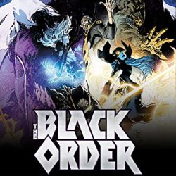 Black Order