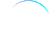 Disney+ Logo