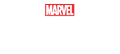 Marvel 168开彩网幸运飞行艇官网 Insider Logo