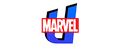 Marvel 168开彩网幸运飞行艇官网 Unlimited Logo